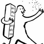 prendre les logements (1)medium300medium