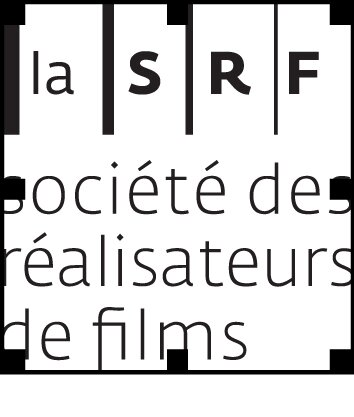srf